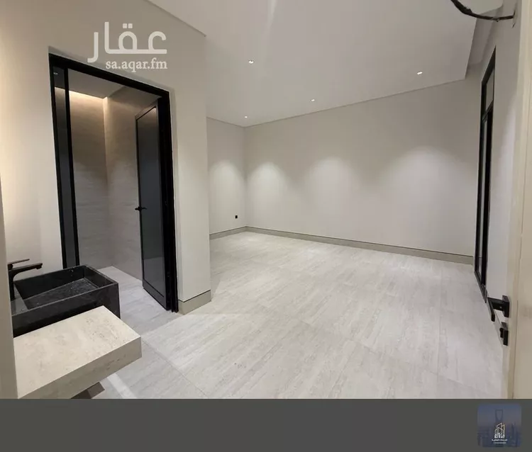 دور للبيع في شارع عثمان بن عفان, حي النرجس, مدينة الرياض, منطقة الرياض 6