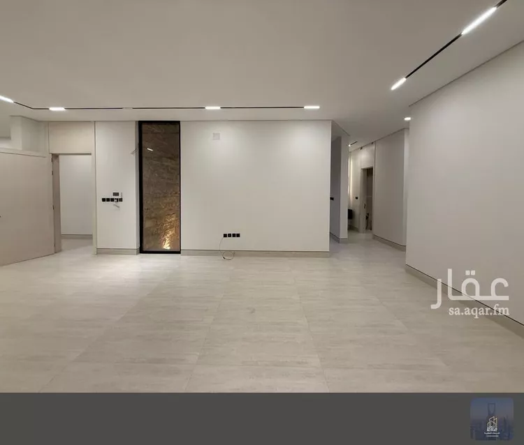 شقة للبيع في شارع ثابت العوفي, حي النرجس, مدينة الرياض, منطقة الرياض