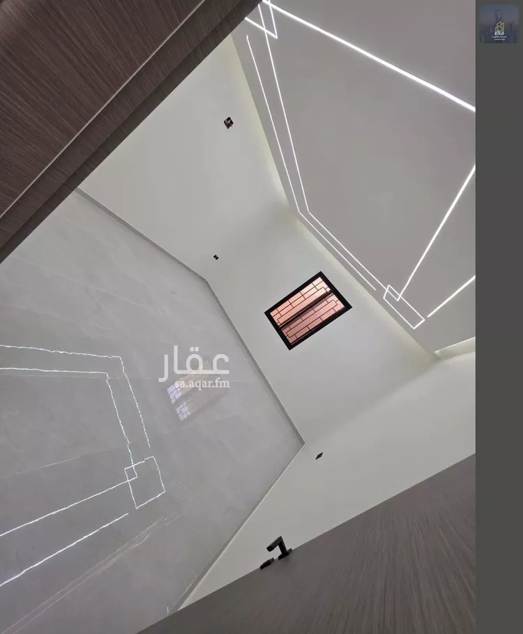 فيلا للبيع في شارع النخبه, حي النظيم, مدينة الرياض, منطقة الرياض صورة 2