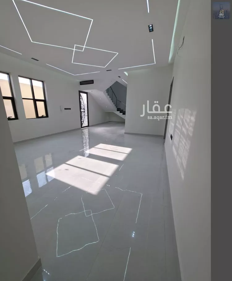 فيلا للبيع في شارع النخبه, حي النظيم, مدينة الرياض, منطقة الرياض صورة 4