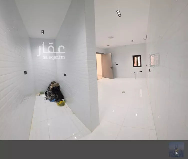 Villa for Sale in Riyadh An Nadhim 6