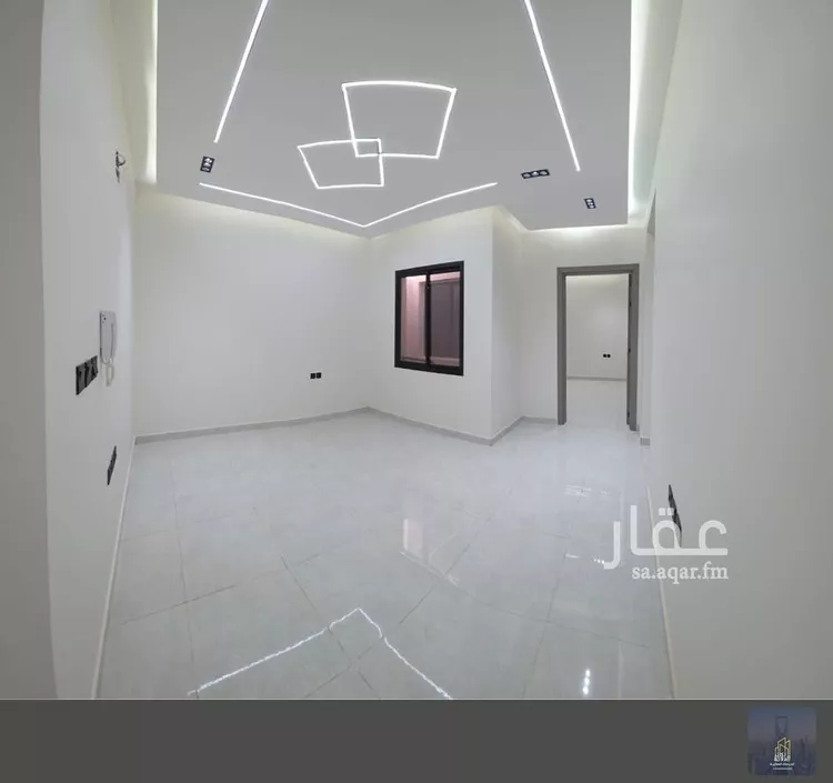 Villa for Sale in Riyadh An Nadhim 7