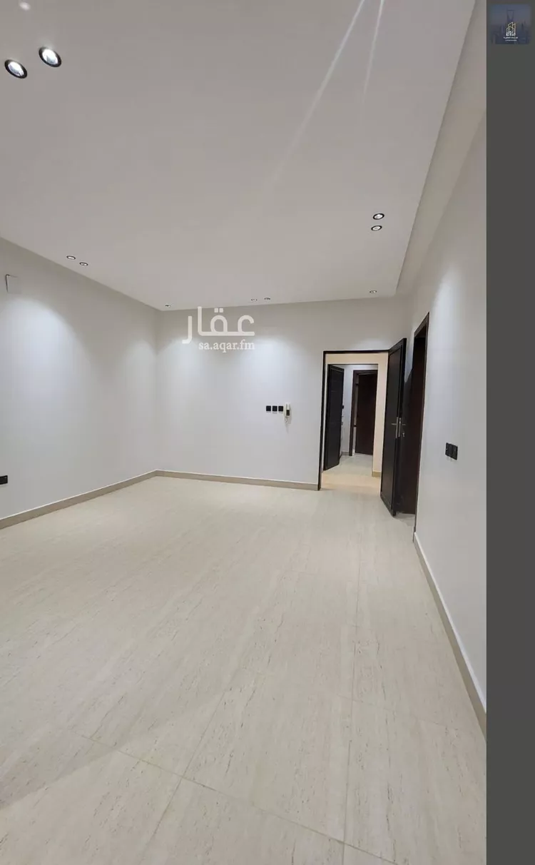 شقة للبيع في شارع المرجان شرق الرياض, حي المرجان, مدينة الرياض, منطقة الرياض 7