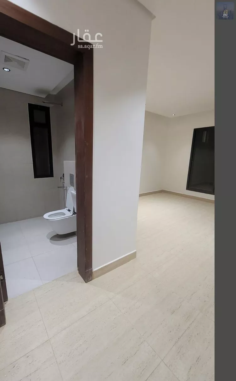 شقة للبيع في شارع المرجان شرق الرياض, حي المرجان, مدينة الرياض, منطقة الرياض صورة 3