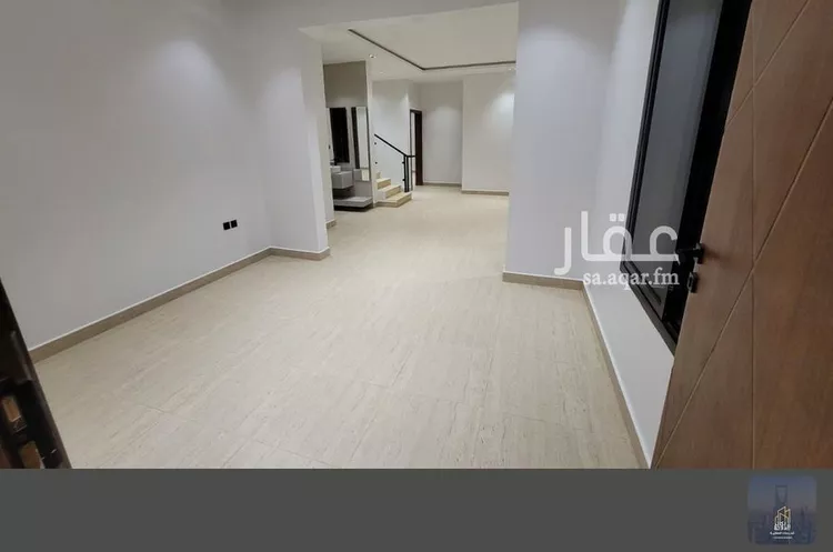 فيلا للبيع في شارع المرجان, حي المرجان, مدينة الرياض, منطقة الرياض 13