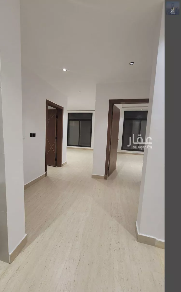 Villa for Sale in Riyadh Ash Sharq 8