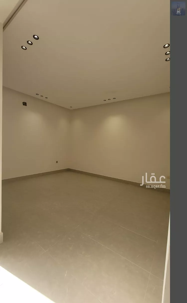 Floor for Sale in Riyadh Ash Sharq 13