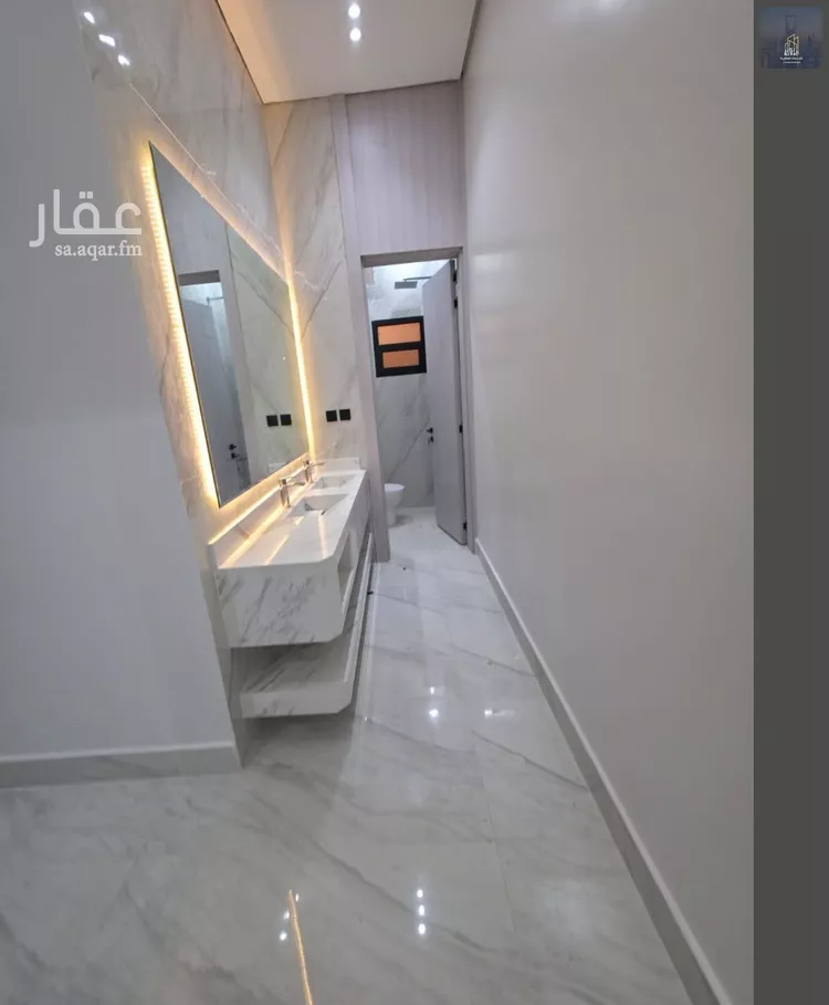 دور للبيع في شارع مخطط النخبه, حي النظيم, مدينة الرياض, منطقة الرياض 8