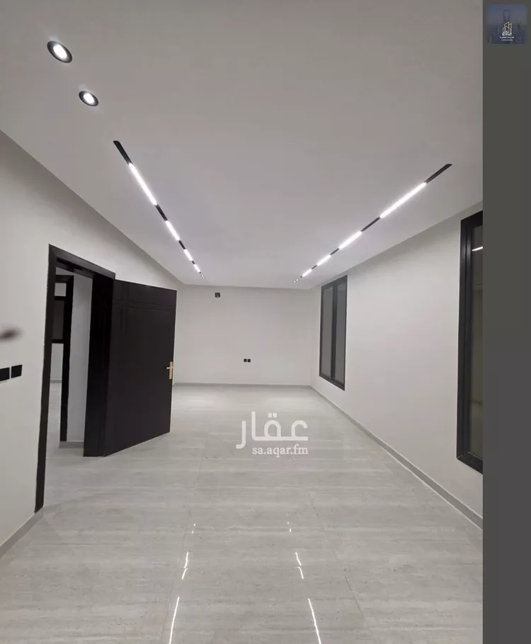 دور للبيع في شارع النخبه, حي النظيم, مدينة الرياض, منطقة الرياض 7