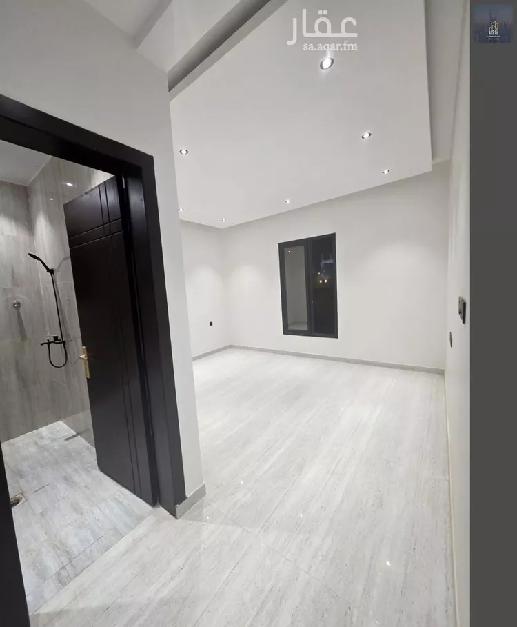 Floor for Sale in Riyadh An Nadhim صورة 3