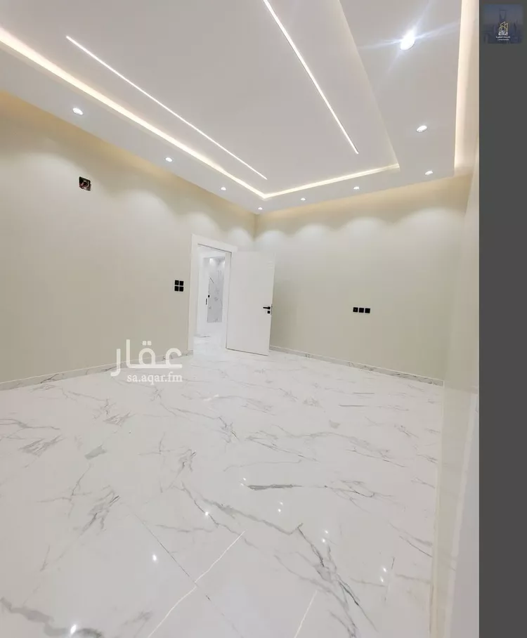 دور للبيع في شارع الغصون, حي الجنادرية, مدينة الرياض, منطقة الرياض 11