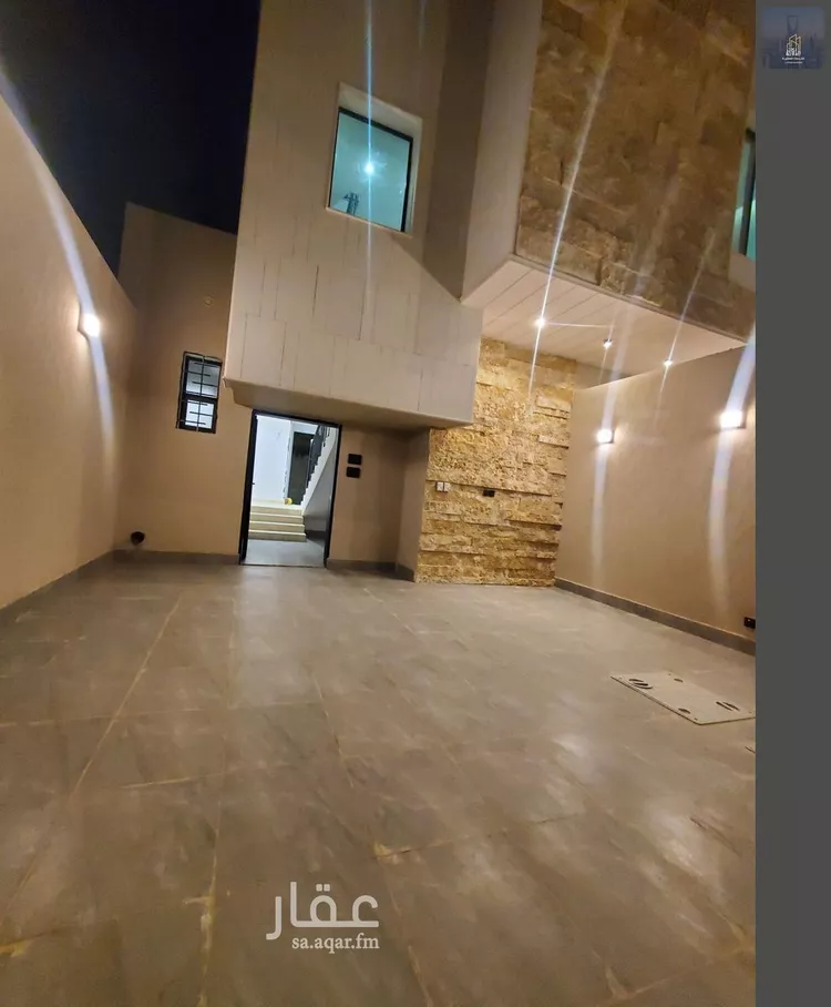 شقة للبيع في شارع الغصون, حي الجنادرية, مدينة الرياض, منطقة الرياض 11
