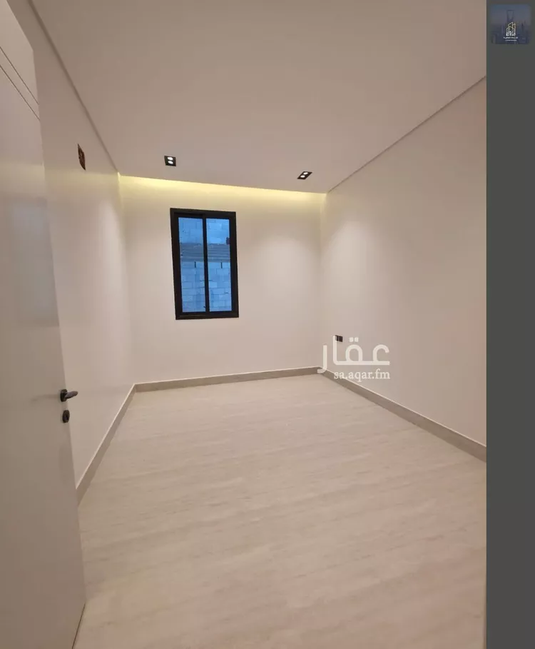شقة للبيع في شارع الغصون, حي الجنادرية, مدينة الرياض, منطقة الرياض صورة 3