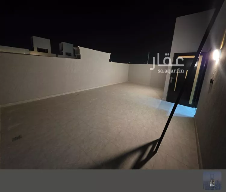 فيلا للبيع في شارع بوابه الشرق, حي الجنادرية, مدينة الرياض, منطقة الرياض 11