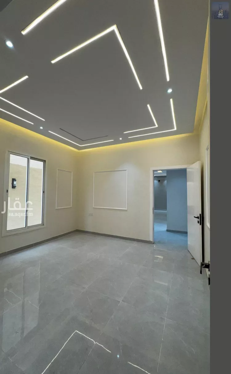 Floor for Sale in Riyadh Al Janadriyah صورة 3