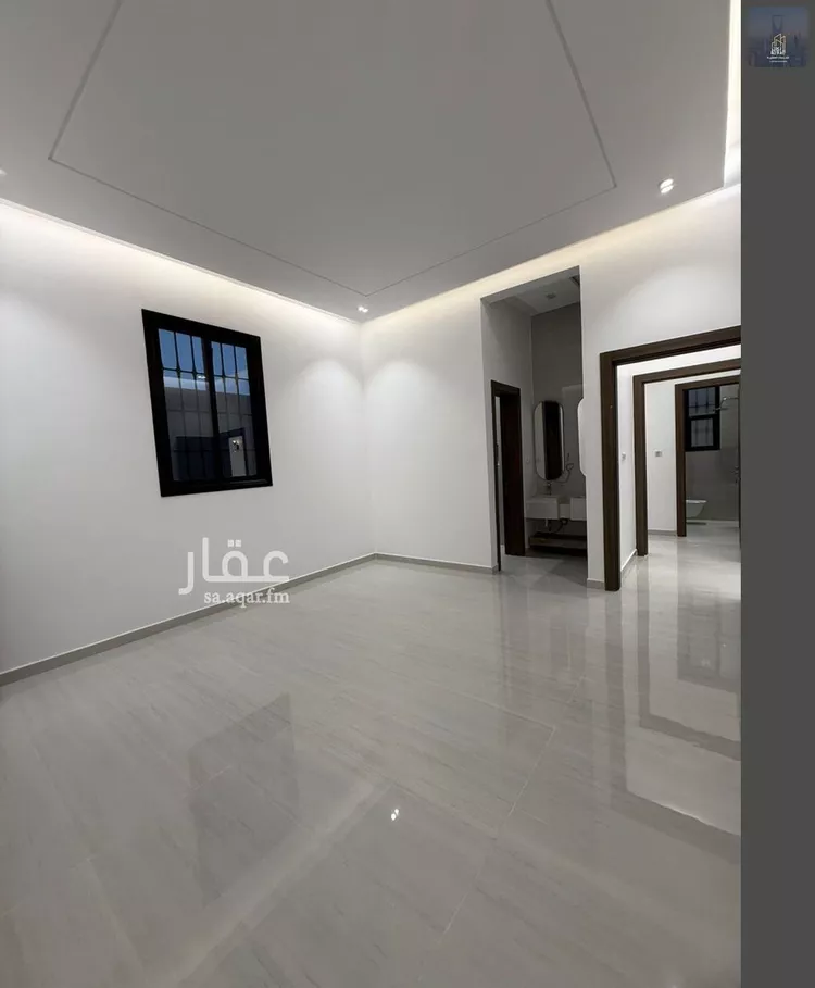 Apartment for Sale in Riyadh An Nadhim صورة 5