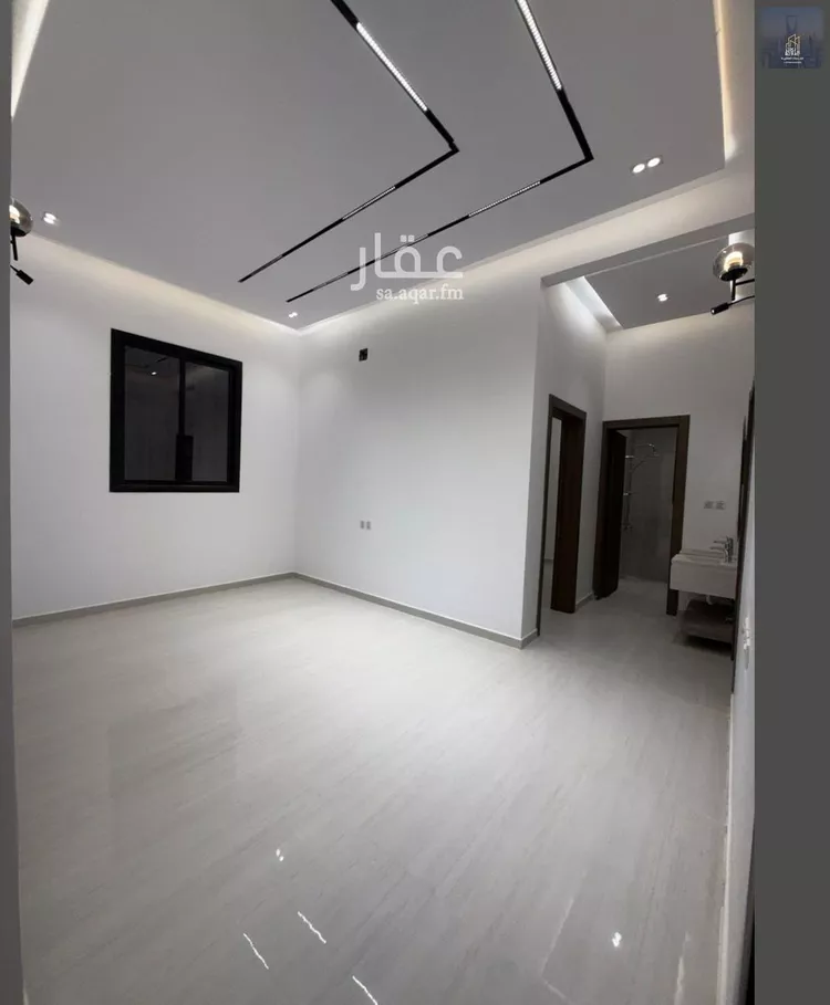 شقة للبيع في شارع الندوه, حي الندوة, مدينة الرياض, منطقة الرياض 6
