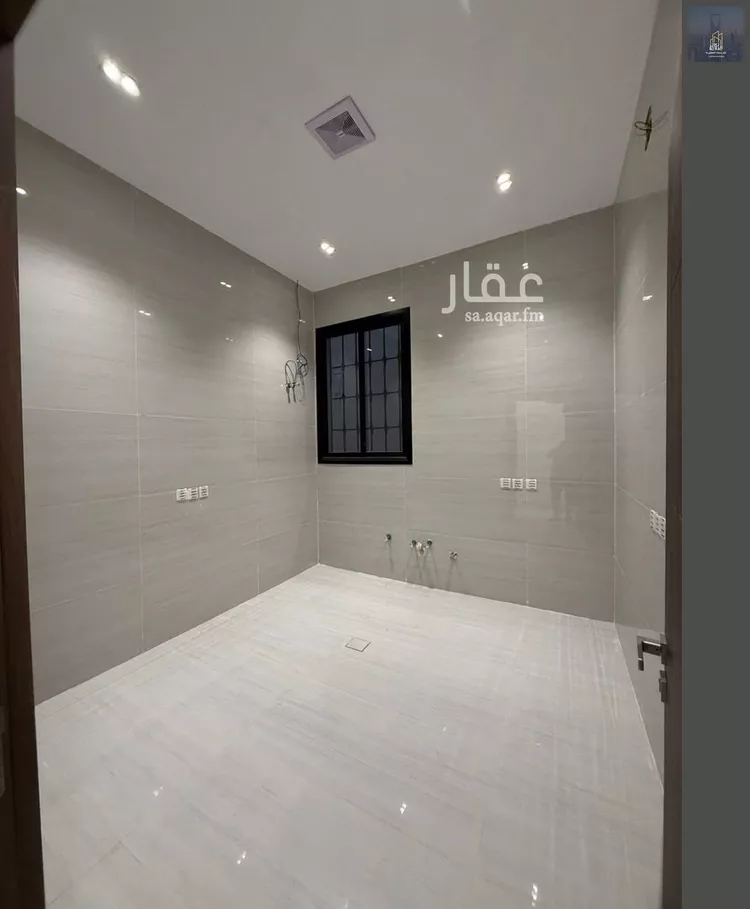 شقة للبيع في شارع الندوه, حي الندوة, مدينة الرياض, منطقة الرياض 7