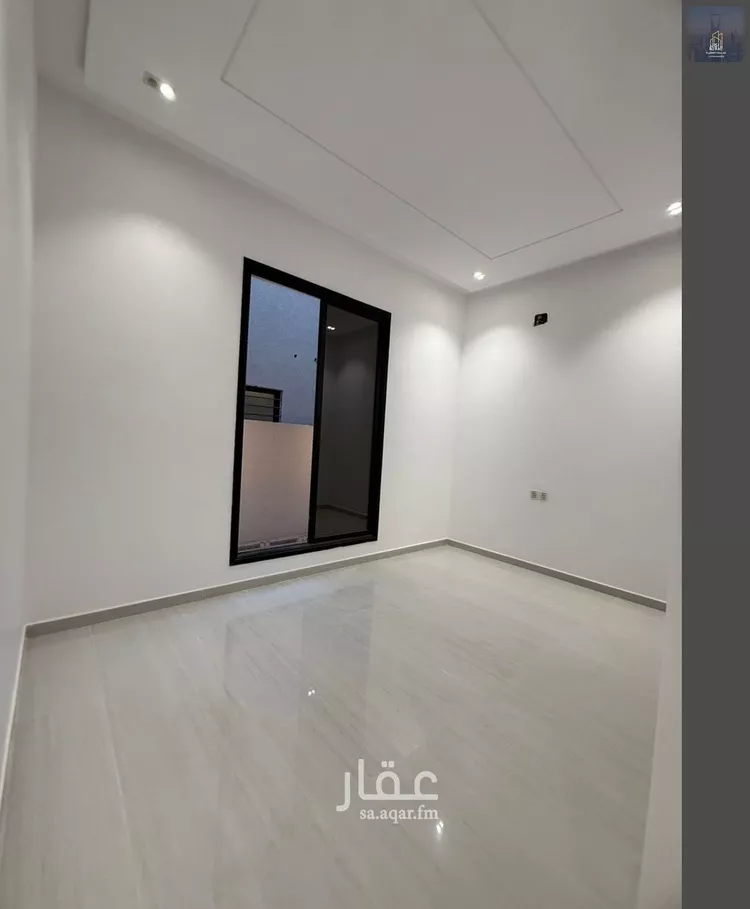 شقة للبيع في شارع الندوه, حي الندوة, مدينة الرياض, منطقة الرياض 6