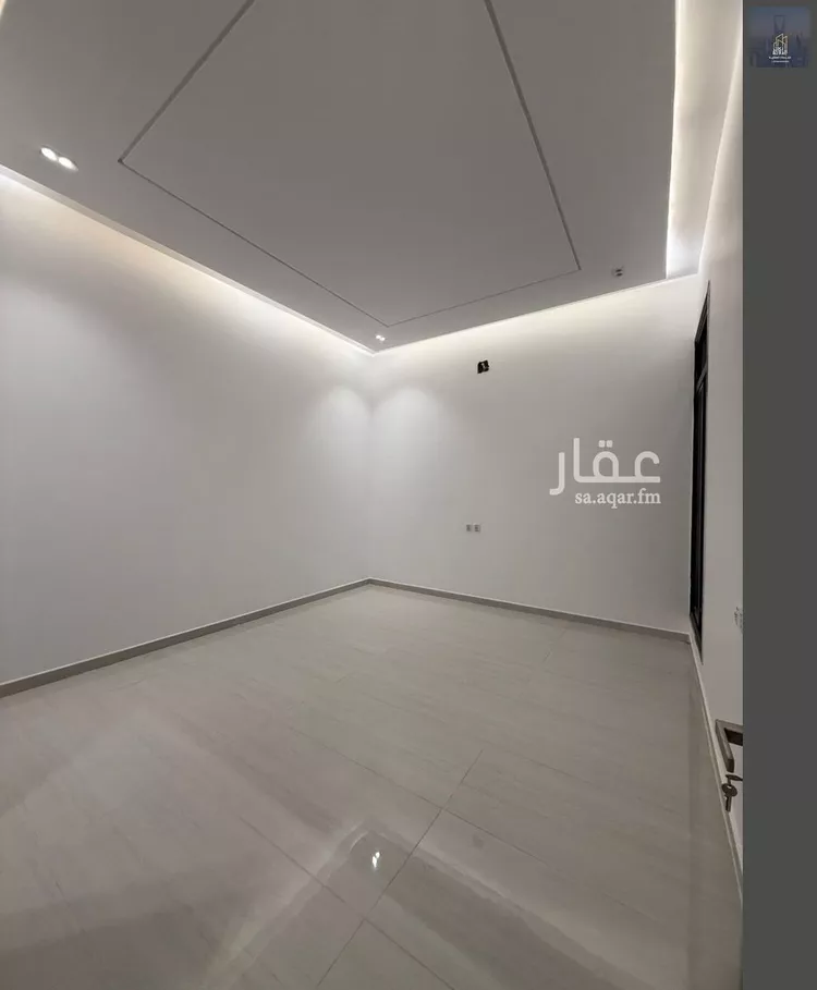 فيلا للبيع في شارع الندوه, حي الندوة, مدينة الرياض, منطقة الرياض 7