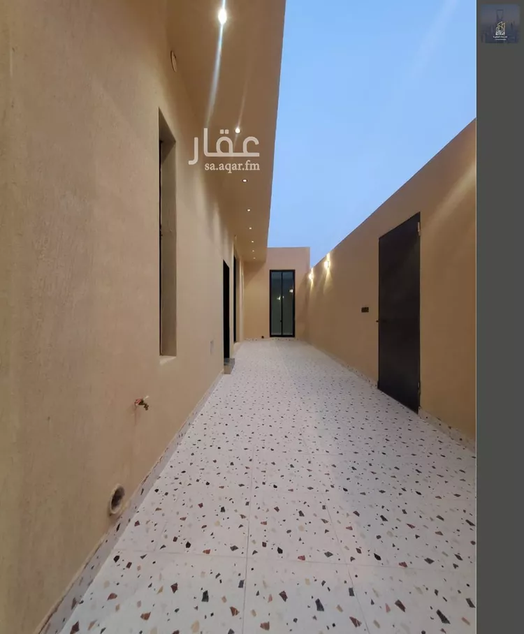 دور للبيع في شارع المرجان شرق الرياض, حي المرجان, مدينة الرياض, منطقة الرياض 12