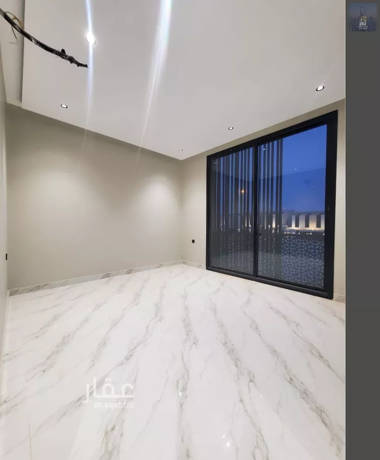 Floor for Sale in Riyadh Ash Sharq