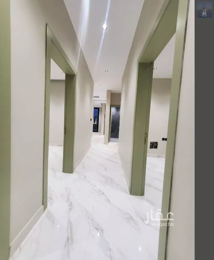 دور للبيع في شارع المرجان شرق الرياض, حي المرجان, مدينة الرياض, منطقة الرياض 12