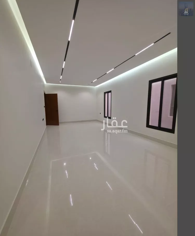 فيلا للبيع في شارع الغصون, حي الجنادرية, مدينة الرياض, منطقة الرياض صورة 2
