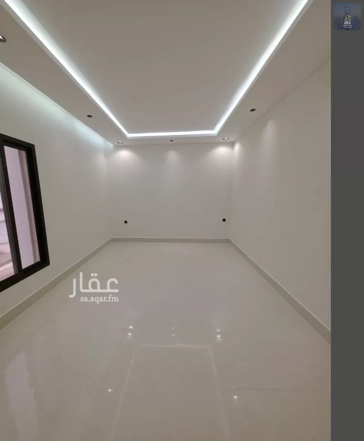 فيلا للبيع في شارع الغصون, حي الجنادرية, مدينة الرياض, منطقة الرياض 6
