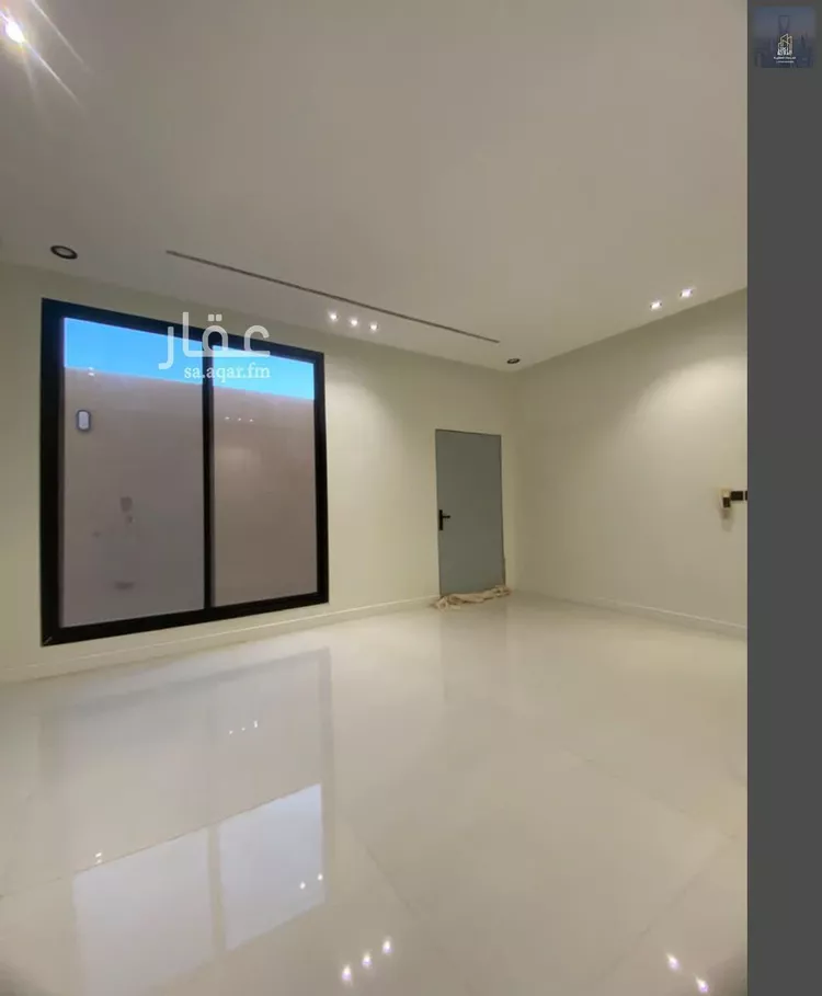دور للبيع في حي النخبة, مدينة الرياض, منطقة الرياض صورة 5
