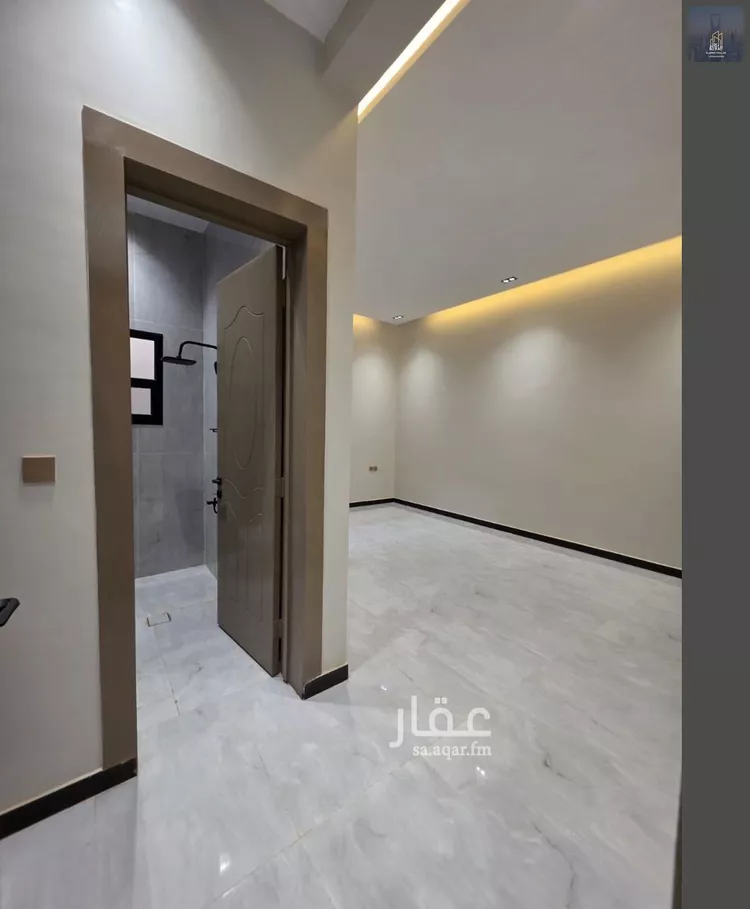 دور للبيع في شارع غير مسمى, حي الجنادرية, مدينة الرياض, منطقة الرياض 7