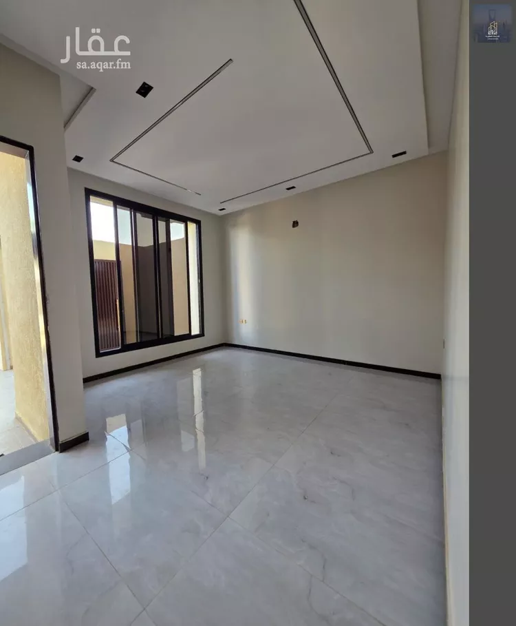 دور للبيع في شارع غير مسمى, حي الجنادرية, مدينة الرياض, منطقة الرياض 6