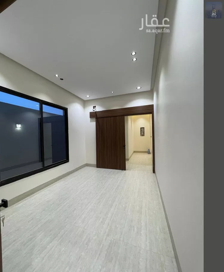 دور للبيع في حي النخبة, مدينة الرياض, منطقة الرياض 7