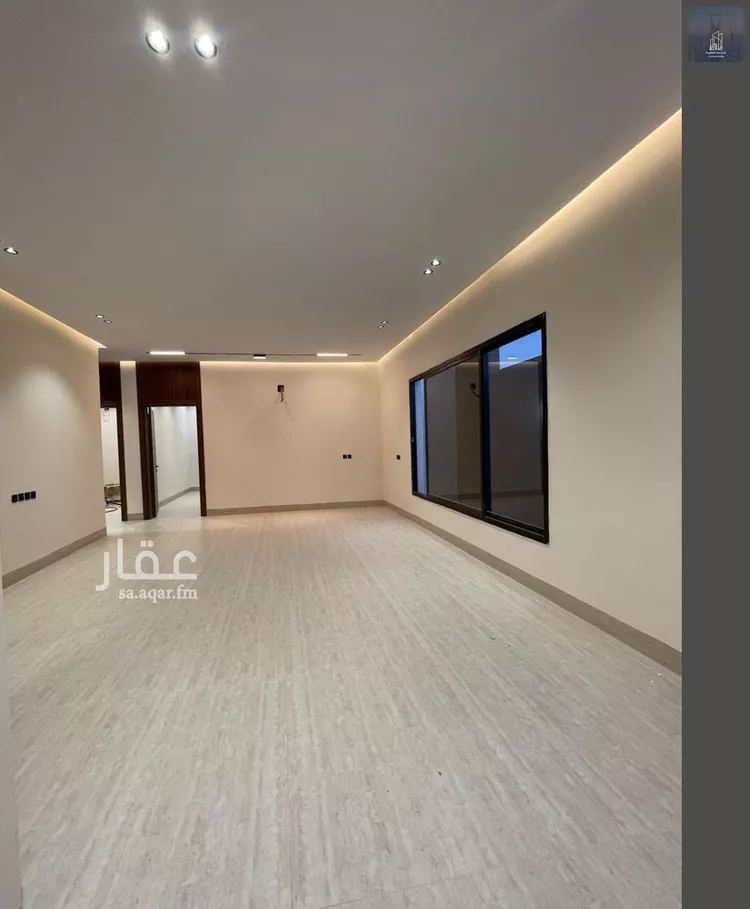 دور للبيع في حي النخبة, مدينة الرياض, منطقة الرياض صورة 5