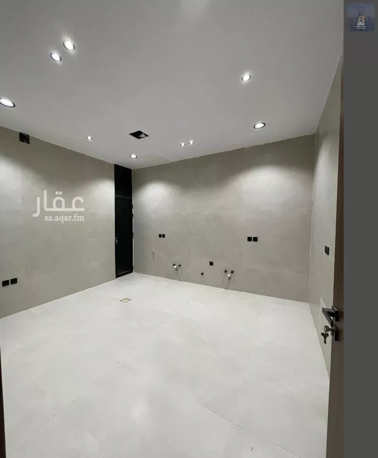 دور للبيع في حي النخبة, مدينة الرياض, منطقة الرياض 8