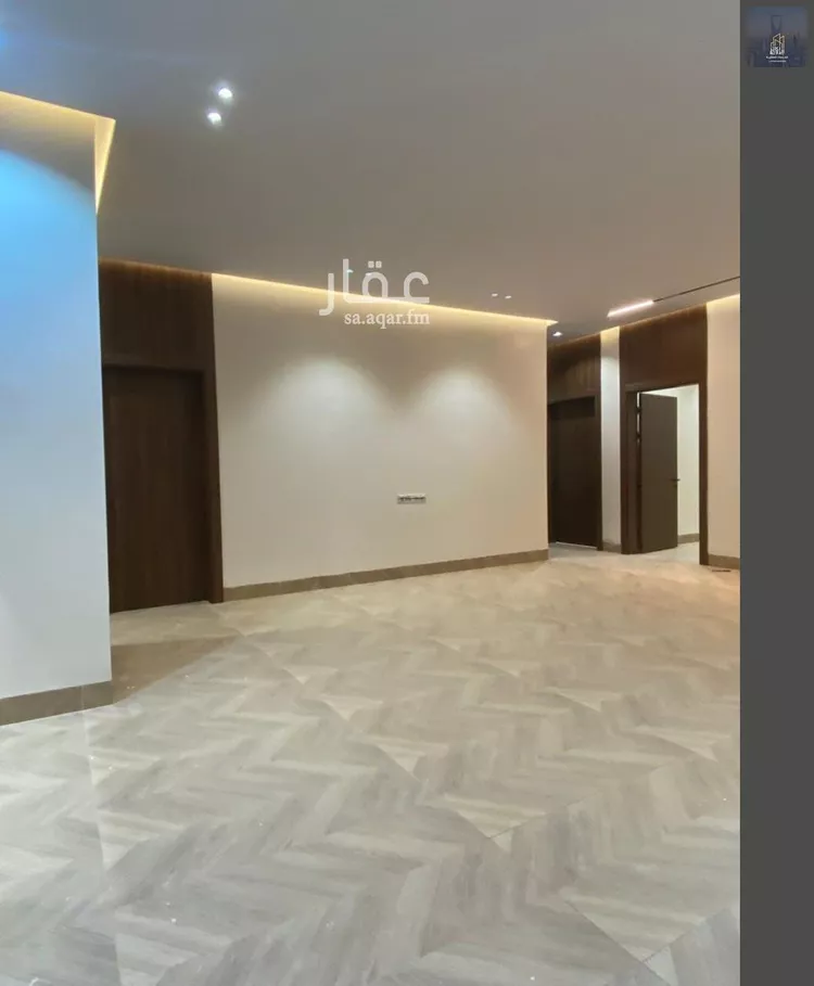 دور للبيع في شارع بدون اسم, حي النخبة, مدينة الرياض, منطقة الرياض صورة 4