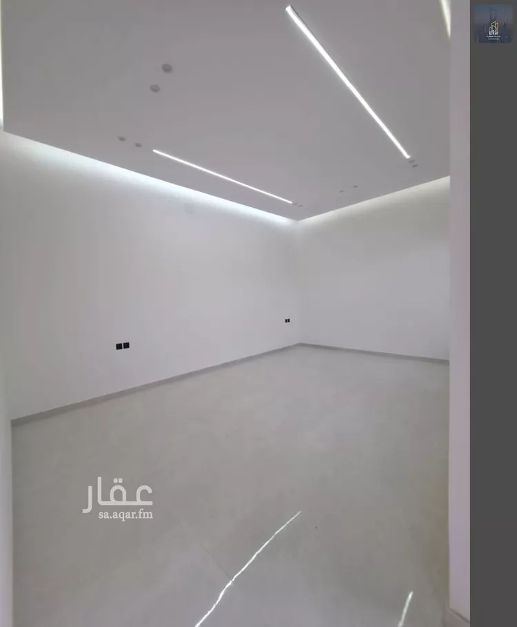 Villa for Sale in Riyadh Al Janadriyah 9