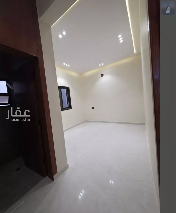فيلا للبيع في شارع الحناكية, حي الجنادرية, مدينة الرياض, منطقة الرياض صورة 3