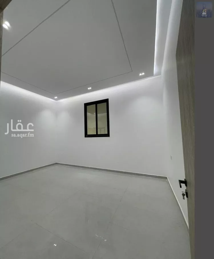 فيلا للبيع في حي المعيزيلة, مدينة الرياض, منطقة الرياض 8
