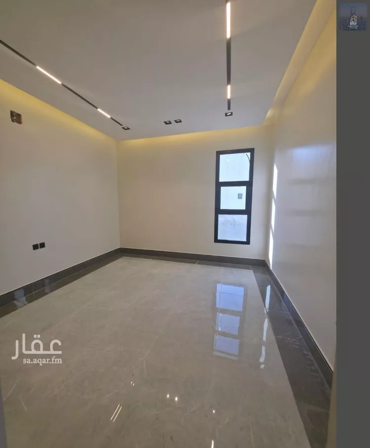 Villa for Sale in Riyadh Al Janadriyah 10