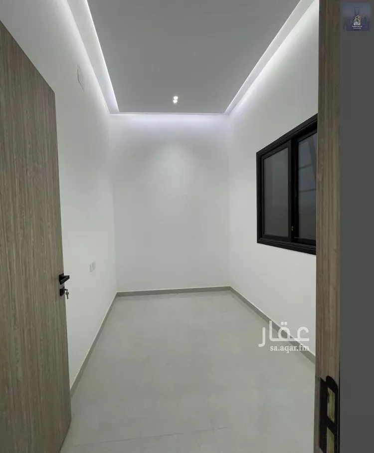 فيلا للبيع في حي المعيزيلة, مدينة الرياض, منطقة الرياض 7