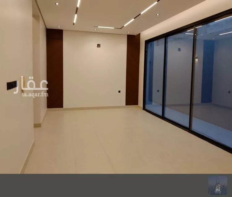 فيلا للبيع في شارع بدون اسم, حي الجنادرية, مدينة الرياض, منطقة الرياض صورة 4
