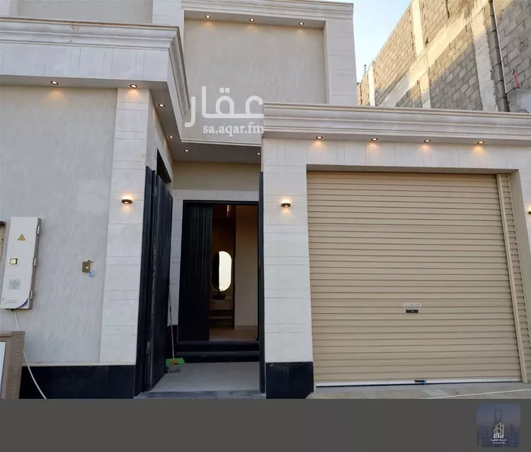فيلا للبيع في شارع بدون اسم, حي الجنادرية, مدينة الرياض, منطقة الرياض صورة 5
