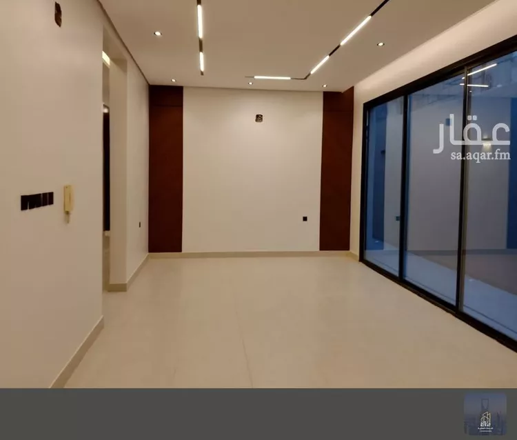 فيلا للبيع في شارع بدون اسم, حي الجنادرية, مدينة الرياض, منطقة الرياض 6