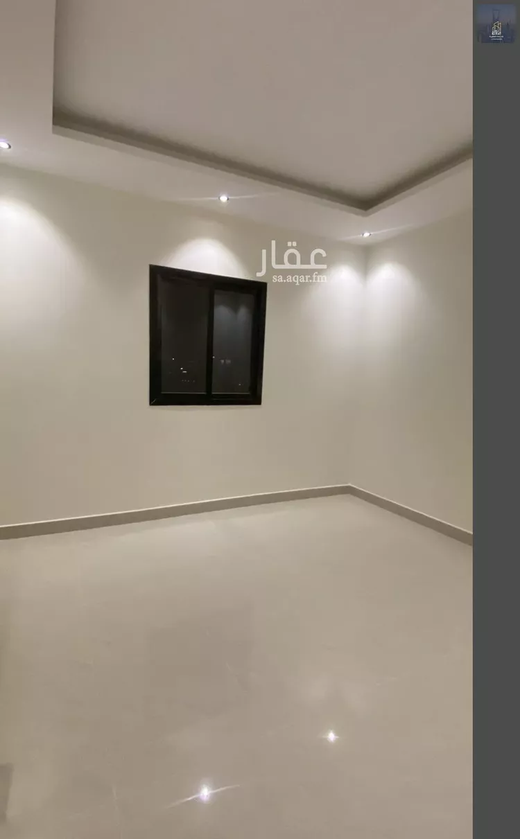 فيلا للبيع في شارع بوابة الشرق, حي الجنادرية, مدينة الرياض, منطقة الرياض 7