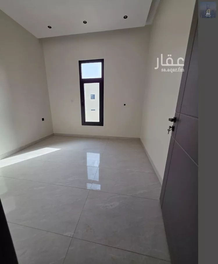 فيلا للبيع في شارع بوابة الشرق, حي الجنادرية, مدينة الرياض, منطقة الرياض صورة 2