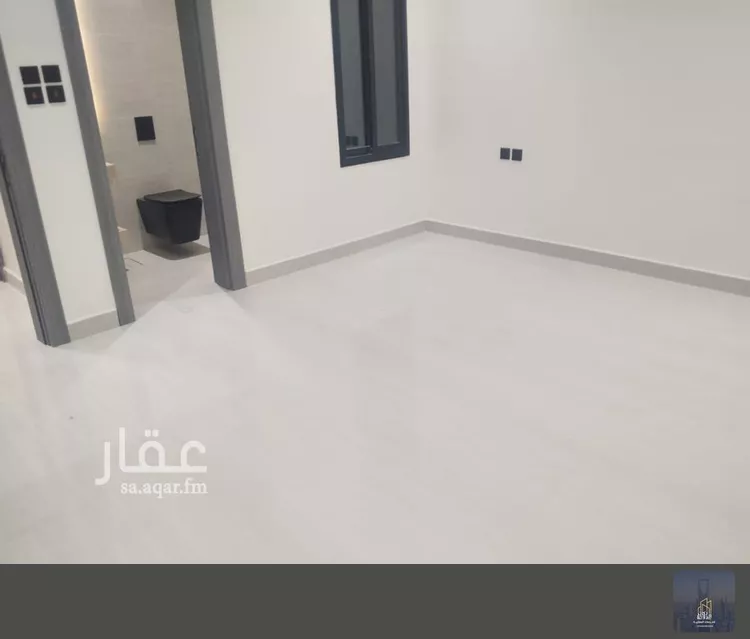 دور للبيع في شارع النخبة, حي النظيم, مدينة الرياض, منطقة الرياض صورة 2