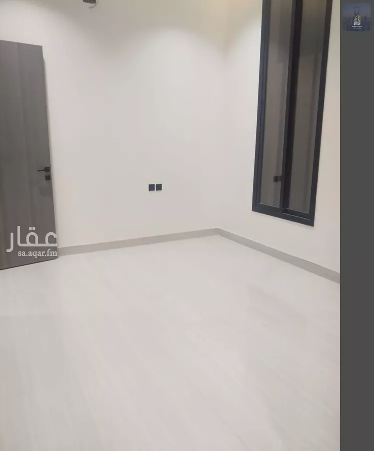 دور للبيع في شارع النخبة, حي النظيم, مدينة الرياض, منطقة الرياض 10
