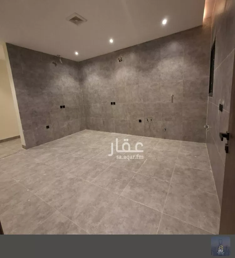 فيلا للبيع في شارع غصون, حي الجنادرية, مدينة الرياض, منطقة الرياض 8
