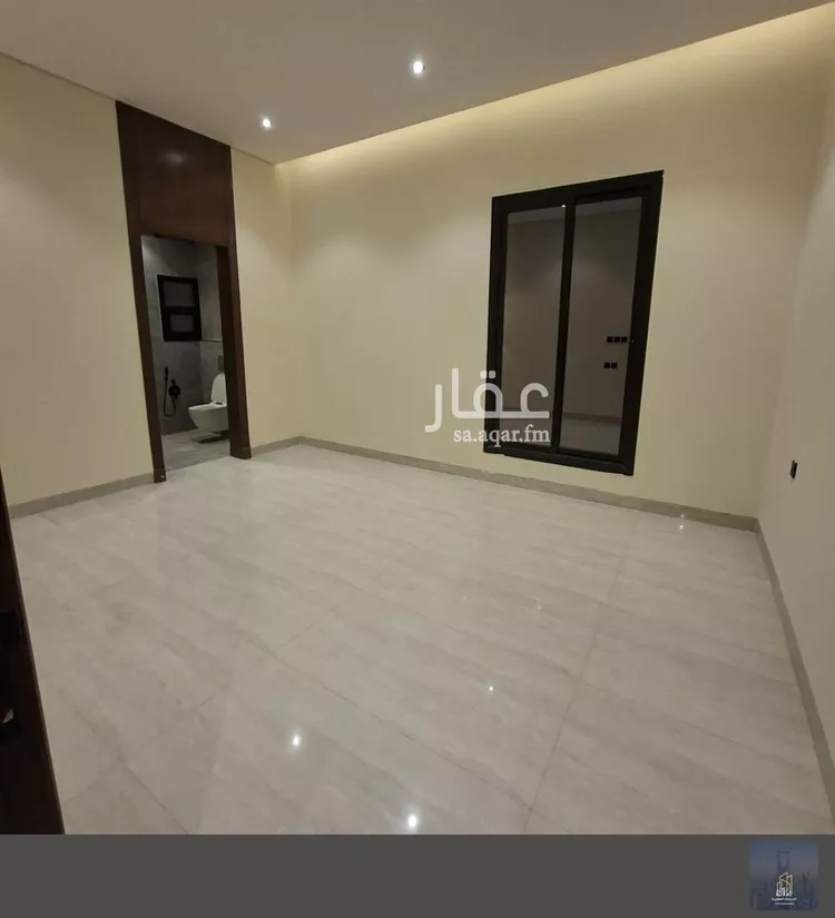 Villa for Sale in Riyadh Al Janadriyah 7